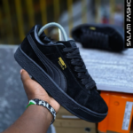 PUMA™ Sneakers Urbaine