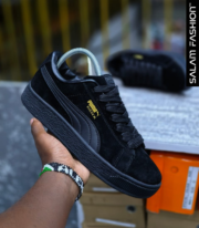 PUMA™ Sneakers Urbaine