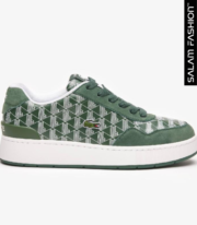 LACOSTE™ ACE Clip Sneaker – Image 8