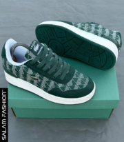 LACOSTE™ ACE Clip Sneaker – Image 4