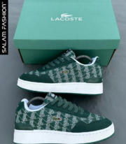 LACOSTE™ ACE Clip Sneaker – Image 3