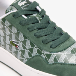 LACOSTE™ ACE Clip Sneaker