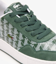 LACOSTE™ ACE Clip Sneaker