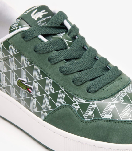 LACOSTE™ ACE Clip Sneaker