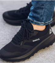 Reebok™ Core Tex Running – Image 2