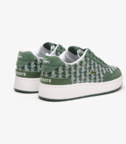LACOSTE™ ACE Clip Sneaker – Image 5