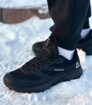 Reebok™ Core Tex Running – Image 4