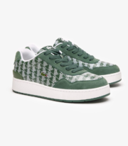 LACOSTE™ ACE Clip Sneaker – Image 2