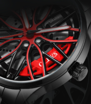OLEVS™ GT SPORT – Image 3