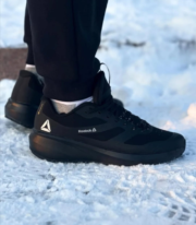 Reebok™ Core Tex Running – Image 3