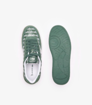LACOSTE™ ACE Clip Sneaker – Image 3
