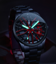 OLEVS™ GT SPORT – Image 2