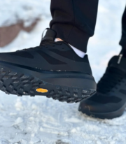 Reebok™ Core Tex Running – Image 5