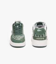 LACOSTE™ ACE Clip Sneaker – Image 4