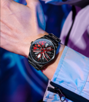 OLEVS™ GT SPORT – Image 5