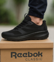 Reebok™ Core Tex Running – Image 6