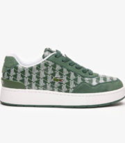 LACOSTE™ ACE Clip Sneaker – Image 6