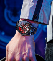 OLEVS™ GT SPORT – Image 8