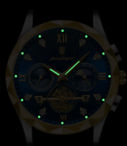 POEDAGAR™ VIP Premium – Image 3