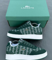 LACOSTE™ ACE Clip Sneaker – Image 7