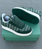 LACOSTE™ ACE Clip Sneaker – Image 8