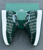 LACOSTE™ ACE Clip Sneaker – Image 9