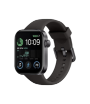 Montre Connectée A10 Max + Écouteurs Pro 3 – Image 3