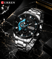 CURREN SPORT GT™ – Image 6