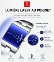 POEDAGAR Infinity Blue™ – Image 9