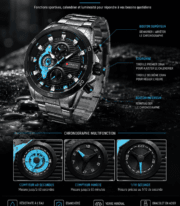 CURREN SPORT GT™ – Image 10