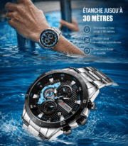 CURREN SPORT GT™ – Image 5