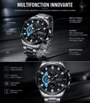 CURREN SPORT GT™ – Image 7