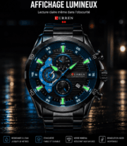 CURREN SPORT GT™ – Image 2