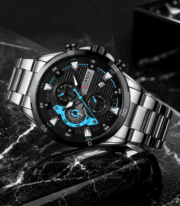 CURREN SPORT GT™ – Image 12