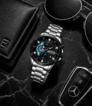 CURREN SPORT GT™ – Image 11