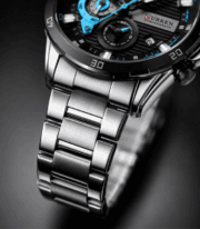 CURREN SPORT GT™ – Image 9