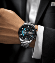 CURREN SPORT GT™ – Image 3