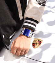 POEDAGAR Infinity Blue™ – Image 7