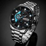 CURREN SPORT GT™