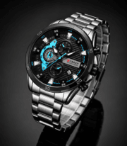 CURREN SPORT GT™