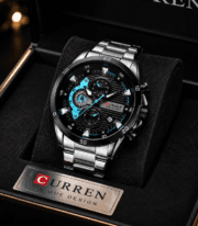 CURREN SPORT GT™ – Image 4