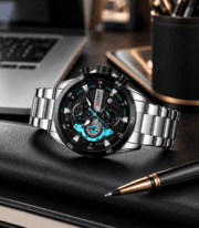 CURREN SPORT GT™ – Image 8