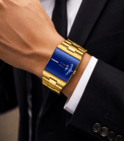 BINBOND Infinity Gold™ – Image 4