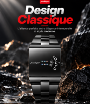 POEDAGAR Infinity Full Black™ – Image 9